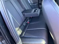 Mazda MX-30 лот № 30043 оценка 4.5  с аукциона в Японии 7