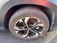 Mazda MX-30 лот № 30043 оценка 4.5  с аукциона в Японии 8