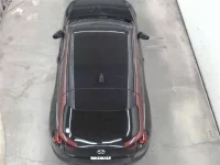 Mazda MX-30 лот № 30043 оценка 4.5  с аукциона в Японии 9