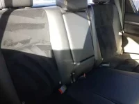 Toyota HILUX лот № 36063 оценка 4.5  с аукциона в Японии 8