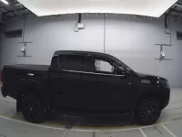 Toyota HILUX лот № 36063 оценка 4.5  с аукциона в Японии 2