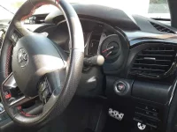 Toyota HILUX лот № 36063 оценка 4.5  с аукциона в Японии 6