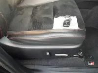 Toyota HILUX лот № 36063 оценка 4.5  с аукциона в Японии 7