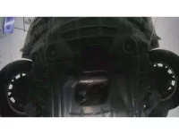 Toyota HILUX лот № 36063 оценка 4.5  с аукциона в Японии 10