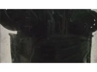 Daihatsu Atrai Wagon лот № 9099 оценка 3  с аукциона в Японии 9