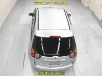 Mitsubishi COLT PLUS лот № 186 оценка 4  с аукциона в Японии 4