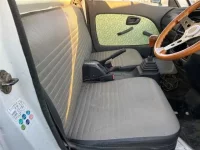 Suzuki CARRY TRUCK лот № 77 оценка 3  с аукциона в Японии 5