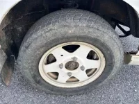 Suzuki CARRY TRUCK лот № 77 оценка 3  с аукциона в Японии 6