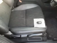 Honda SHUTTLE лот № 36068 оценка 4.5  с аукциона в Японии 7