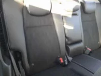 Honda SHUTTLE лот № 36068 оценка 4.5  с аукциона в Японии 8