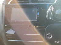 Honda SHUTTLE лот № 36068 оценка 4.5  с аукциона в Японии 9