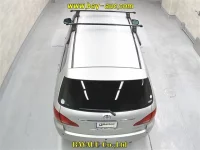 Toyota IPSUM лот № 10002 оценка 4  с аукциона в Японии 4