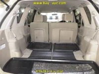 Toyota IPSUM лот № 10002 оценка 4  с аукциона в Японии 5