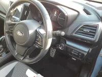 Subaru XV лот № 36069 оценка 4.5  с аукциона в Японии 6