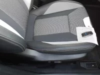 Subaru XV лот № 36069 оценка 4.5  с аукциона в Японии 7