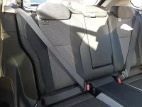 Subaru XV лот № 36069 оценка 4.5  с аукциона в Японии 8