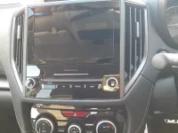 Subaru XV лот № 36069 оценка 4.5  с аукциона в Японии 9