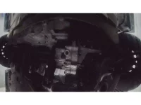 Mazda BIANTE лот № 10089 оценка 3  с аукциона в Японии 6