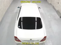 Nissan CIMA лот № 10004 оценка 4  с аукциона в Японии 4