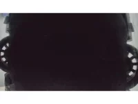 Volvo S60 лот № 38084 оценка 4.5  с аукциона в Японии 10