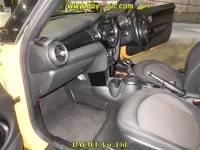 BMW MINI лот № 50116 оценка 4  с аукциона в Японии 5