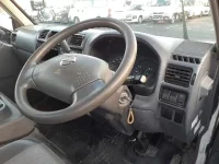 Nissan VANETTE TRUCK лот № 10100 оценка RA  с аукциона в Японии 6