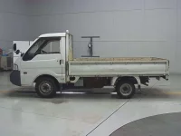Nissan VANETTE TRUCK лот № 10100 оценка RA  с аукциона в Японии 3