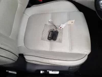 Mazda ATENZA SEDAN лот № 33070 оценка 4  с аукциона в Японии 7