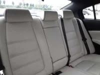 Mazda ATENZA SEDAN лот № 33070 оценка 4  с аукциона в Японии 8