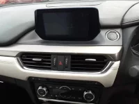 Mazda ATENZA SEDAN лот № 33070 оценка 4  с аукциона в Японии 9