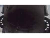 Mazda ATENZA SEDAN лот № 33070 оценка 4  с аукциона в Японии 10