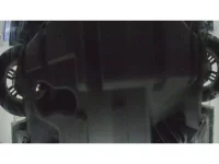 Nissan ELGRAND лот № 10104 оценка 3.5  с аукциона в Японии 10