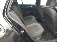 Volkswagen GOLF лот № 38093 оценка 4.5  с аукциона в Японии 8