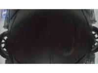 Volkswagen GOLF лот № 38093 оценка 4.5  с аукциона в Японии 10