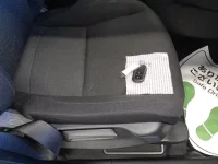 Honda VEZEL лот № 36082 оценка 4.5  с аукциона в Японии 7