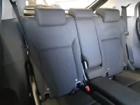 Honda VEZEL лот № 36082 оценка 4.5  с аукциона в Японии 8