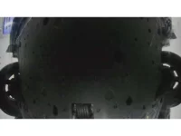 Honda VEZEL лот № 36082 оценка 4.5  с аукциона в Японии 10