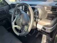 Mazda FLAIR WAGON лот № 94 оценка 4.5  с аукциона в Японии 2