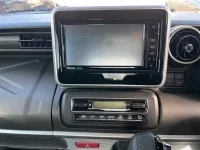 Mazda FLAIR WAGON лот № 94 оценка 4.5  с аукциона в Японии 5