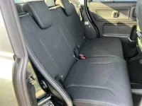 Mazda FLAIR WAGON лот № 94 оценка 4.5  с аукциона в Японии 6