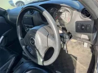 Daihatsu Copen лот № 95 оценка 3.5  с аукциона в Японии 2