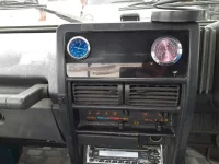 Suzuki JIMNY лот № 9133 оценка 3  с аукциона в Японии 8