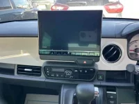 Honda N ONE лот № 97 оценка 6  с аукциона в Японии 5