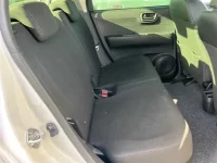 Honda N ONE лот № 97 оценка 6  с аукциона в Японии 7