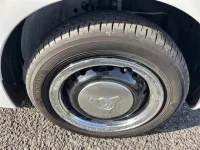 Honda N ONE лот № 97 оценка 6  с аукциона в Японии 8