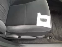 Toyota ALLION лот № 36084 оценка 3.5  с аукциона в Японии 7