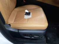 Lexus NX лот № 36083 оценка 4.5  с аукциона в Японии 7