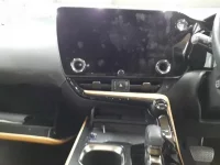 Lexus NX лот № 36083 оценка 4.5  с аукциона в Японии 9