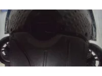 Lexus NX лот № 36083 оценка 4.5  с аукциона в Японии 10