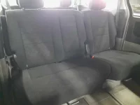 Toyota ALPHARD лот № 10109 оценка R  с аукциона в Японии 8